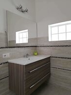 Al Mare da Francesca