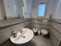 Al Mare da Francesca