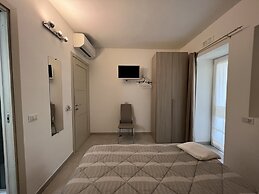 Al Mare da Francesca