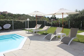 Al Mare da Francesca