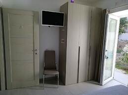 Al Mare da Francesca