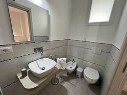 Al Mare da Francesca