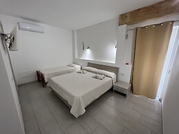 Al Mare da Francesca