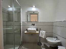 Al Mare da Francesca