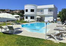 Al Mare da Francesca