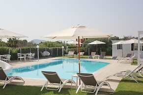 Al Mare da Francesca