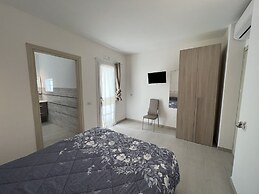 Al Mare da Francesca