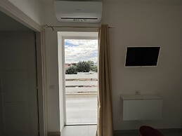 Al Mare da Francesca