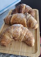 Al Mare da Francesca