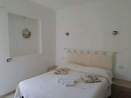 Al Mare da Francesca