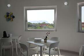 Al Mare da Francesca