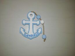 Al Mare da Francesca