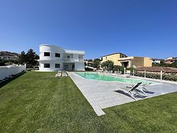 Al Mare da Francesca