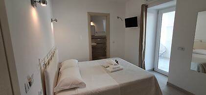 Al Mare da Francesca