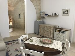 Il Pumo di Via Balmes