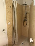 Il Pumo di Via Balmes