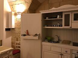 Il Pumo di Via Balmes