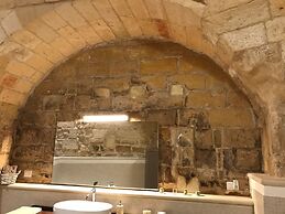 Il Pumo di Via Balmes