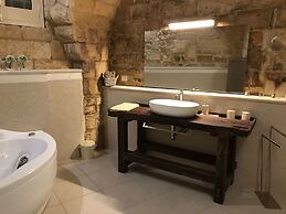 Il Pumo di Via Balmes