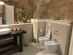 Il Pumo di Via Balmes