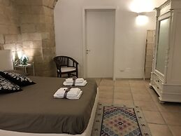 Il Pumo di Via Balmes