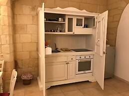 Il Pumo di Via Balmes