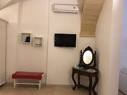 Il Pumo di Via Balmes