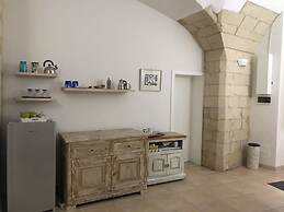 Il Pumo di Via Balmes