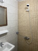 Residence Bethany Palace