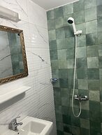 Residence Bethany Palace