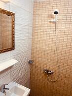 Residence Bethany Palace