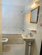 Residence Bethany Palace