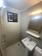 Residence Bethany Palace