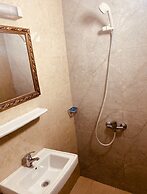 Residence Bethany Palace