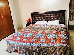 Residence Bethany Palace