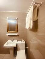 Residence Bethany Palace