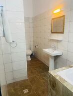 Residence Bethany Palace