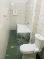 Residence Bethany Palace