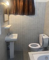 Residence Bethany Palace