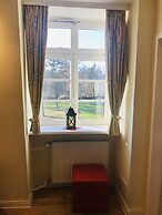 CAREA Schlosshotel Domäne Walberberg