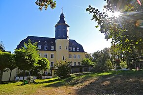 CAREA Schlosshotel Domäne Walberberg
