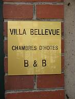 Villa Bellevue