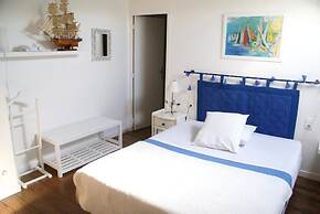 Villa Bellevue