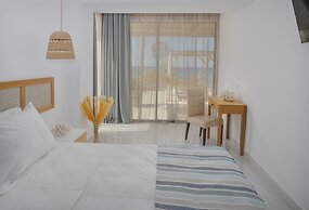 Galazio Beach Resort