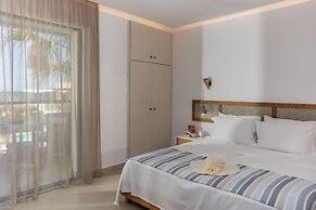 Galazio Beach Resort