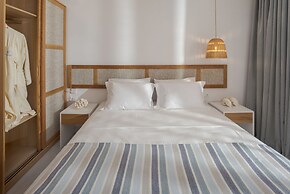Galazio Beach Resort