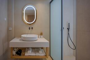 Galazio Beach Resort