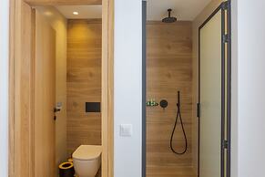 Galazio Beach Resort