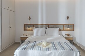 Galazio Beach Resort