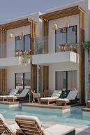 Galazio Beach Resort